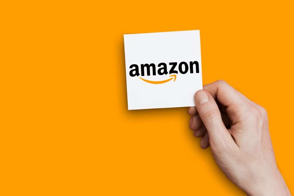 7 Amazon Buy Box Pricing Tactics for Sellers 2026