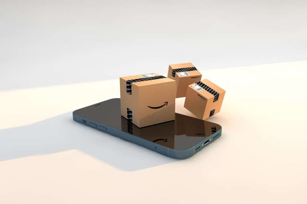 5 Amazon Buy Box Metrics Every Seller Needs to Track