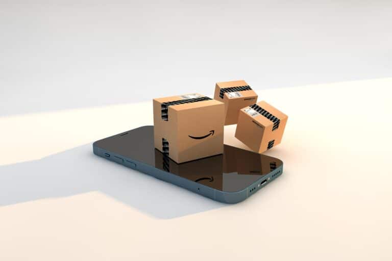 5 Amazon Buy Box Metrics Every Seller Needs to Track