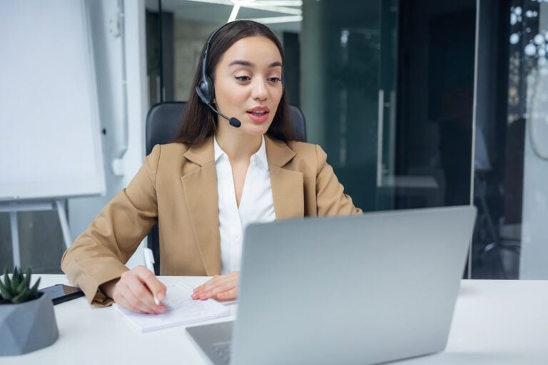 Which SKUs Are Letting You Down? Use Repricer.com to Find Out