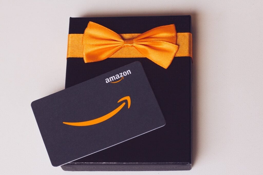 How to Grow Your Amazon Sales in 2026 With Buy Box Insights