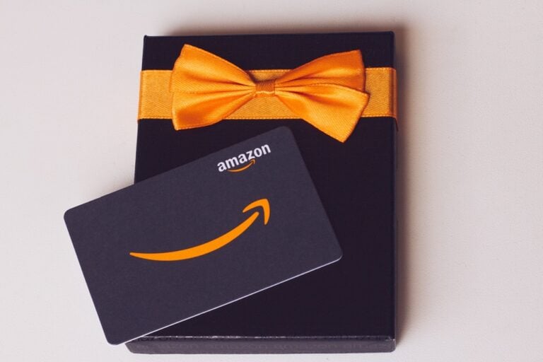 How to Grow Your Amazon Sales in 2026 With Buy Box Insights