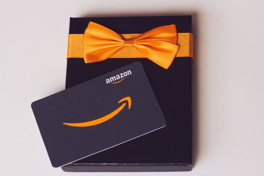 How to Grow Your Amazon Sales in 2026 With Buy Box Insights