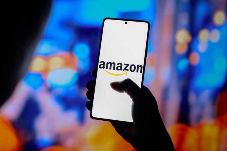 Grow Faster With These Amazon Pricing Automations