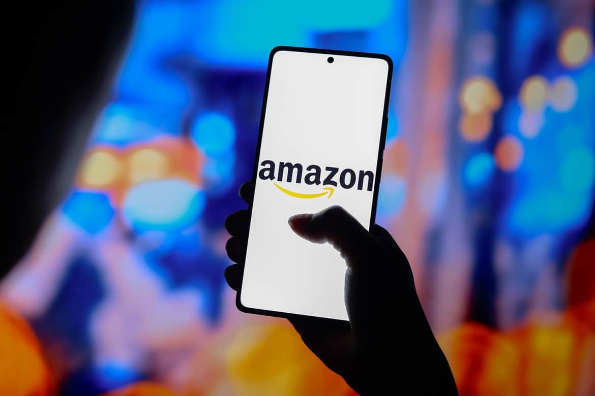 Grow Faster With These Amazon Pricing Automations