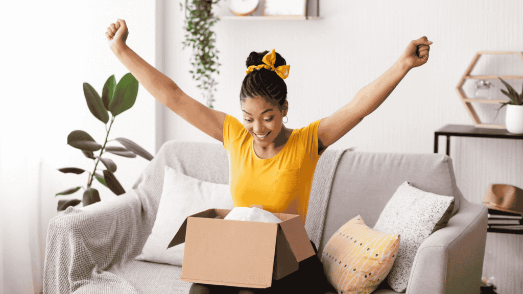 How to Win the Buy Box More Often on Amazon