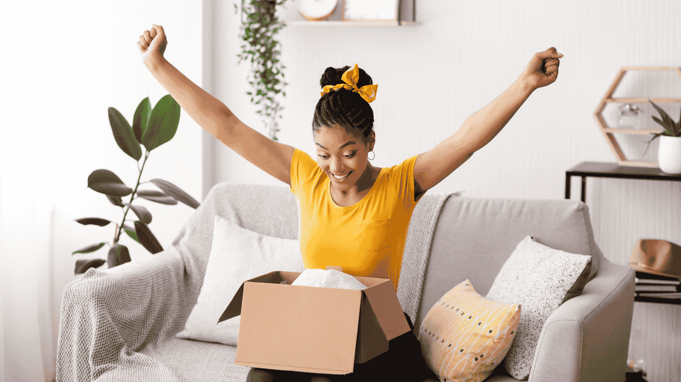 How to Win the Buy Box More Often on Amazon