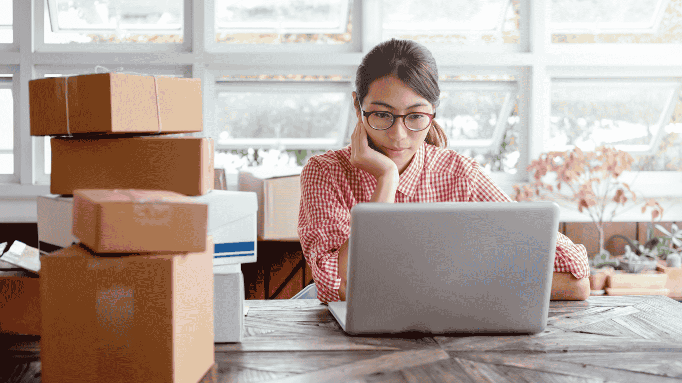 5 Best Amazon Repricing Tools for 2026 | Repricer.com