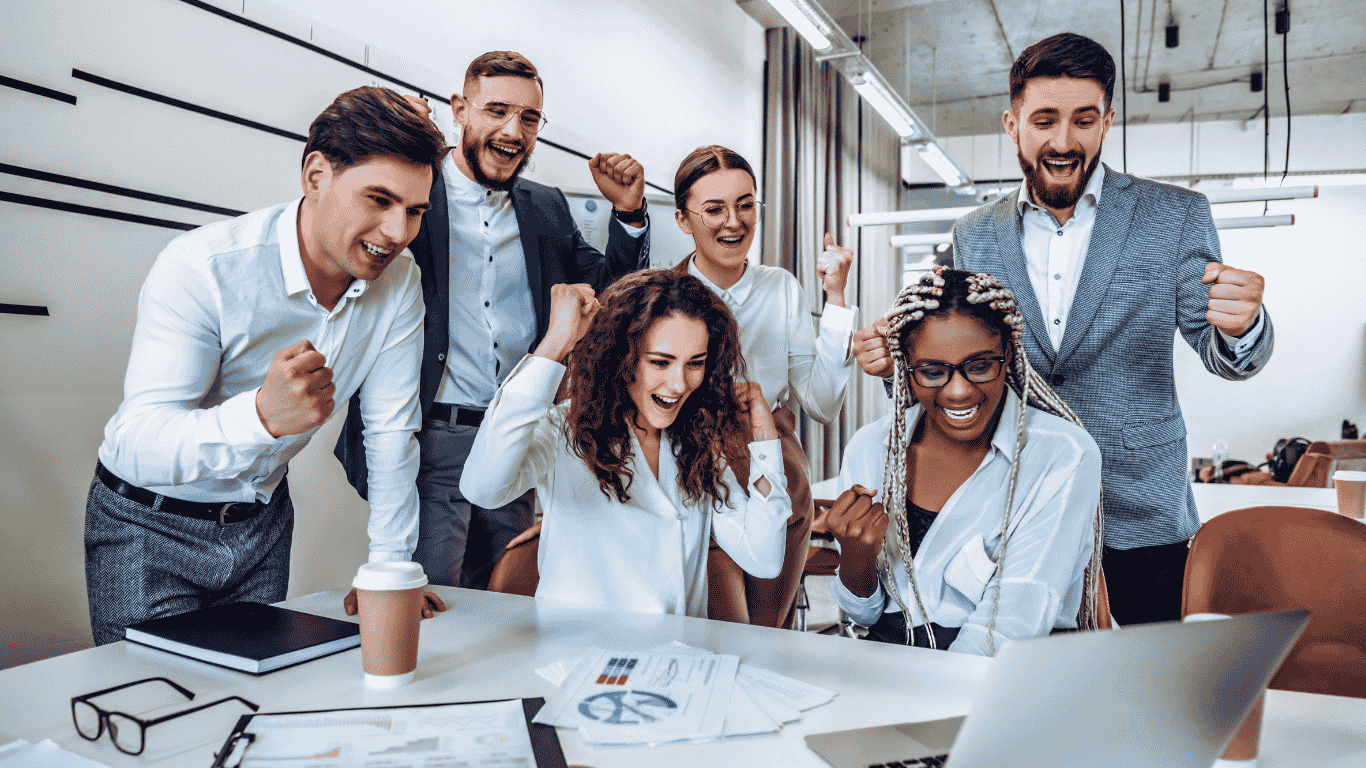 How to Use Amazon Repricers for Better Results | Repricer.com