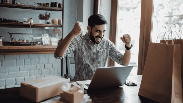 5 Amazon Repricing Rules Top Sellers Use | Repricer