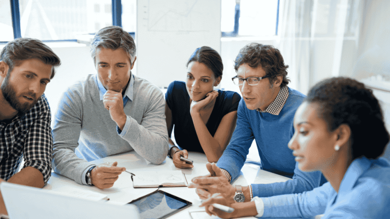 How to Scale Faster with AI Repricing – 7 Ways