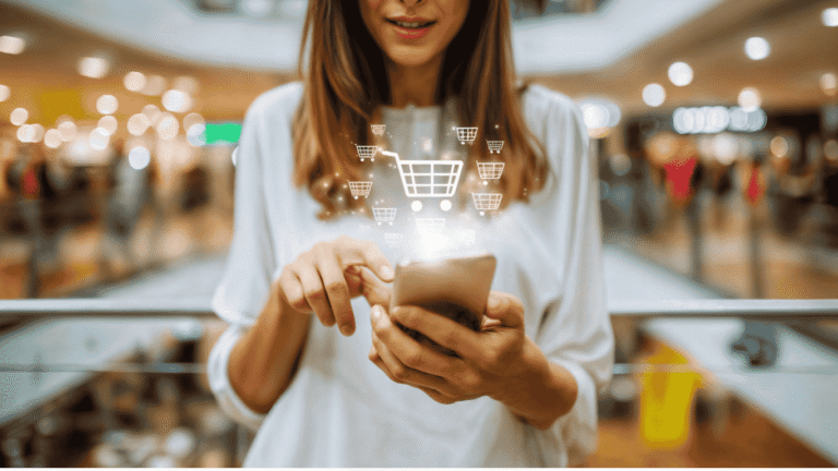 How To Choose The Right Amazon Repricer