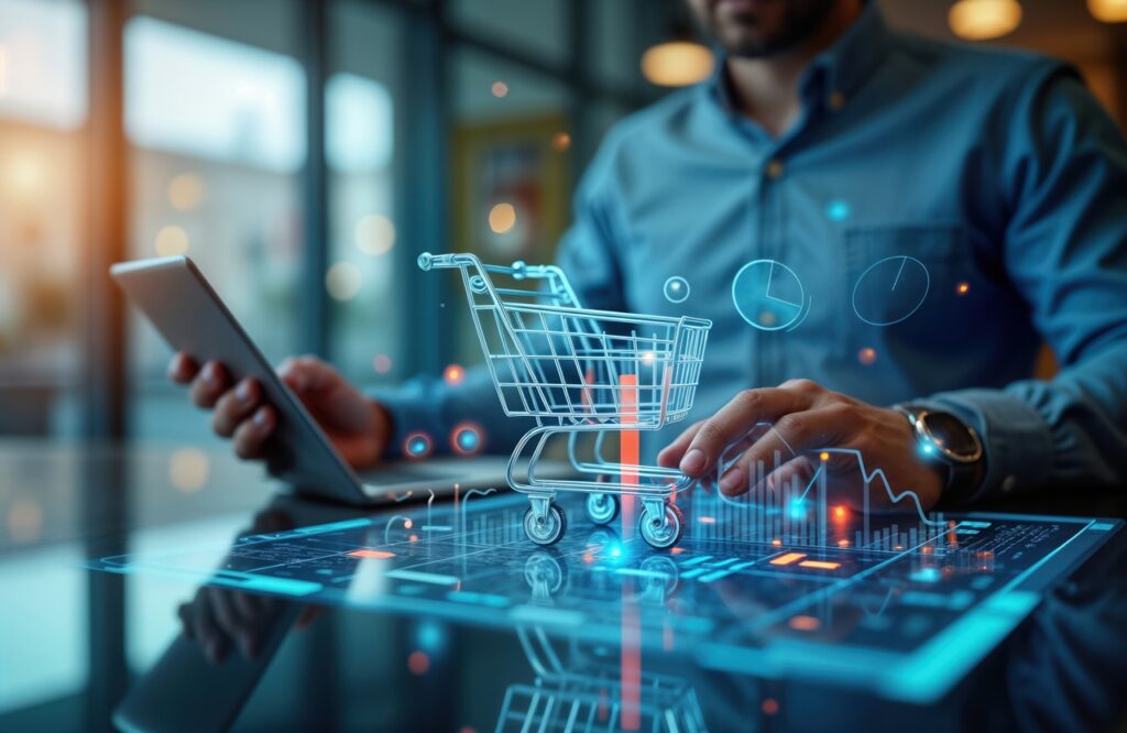 Best Dynamic Pricing Software for eCommerce Businesses | Repricer.com