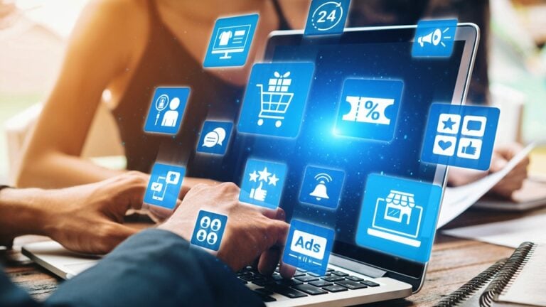 Why Pricing Automation Matters for Competitive eCommerce