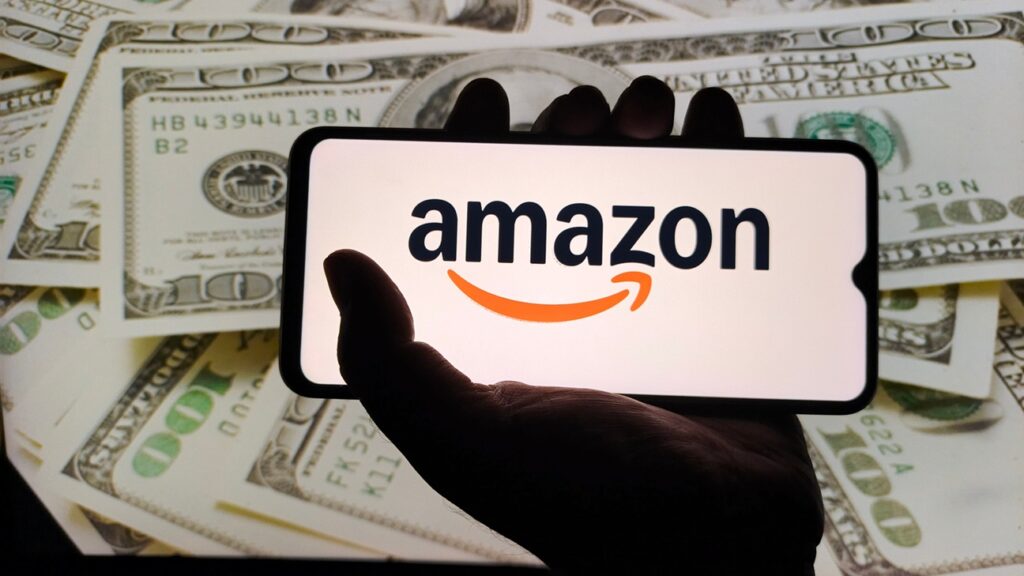 5 Best Amazon Seller Tools to Increase Sales in 2026