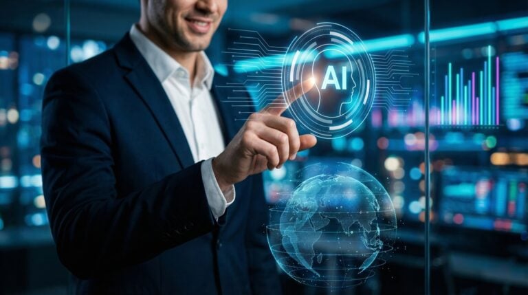 Top Pricing Tools for Small eCommerce Businesses