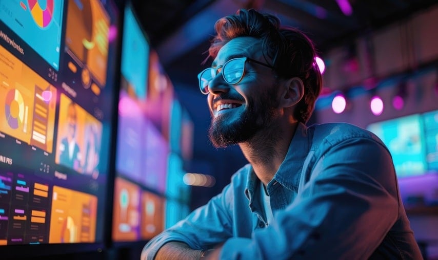 Best Amazon Seller Software for Optimizing Listings in 2026