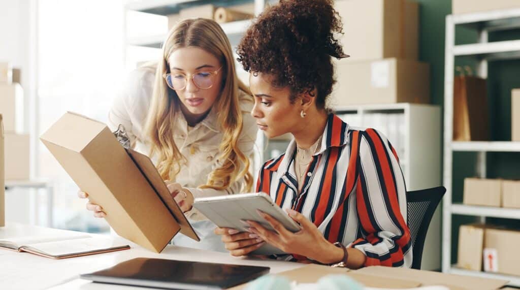 op 5 Dynamic Pricing Tools to Boost Sales Conversion in 2026