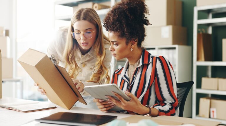 op 5 Dynamic Pricing Tools to Boost Sales Conversion in 2026