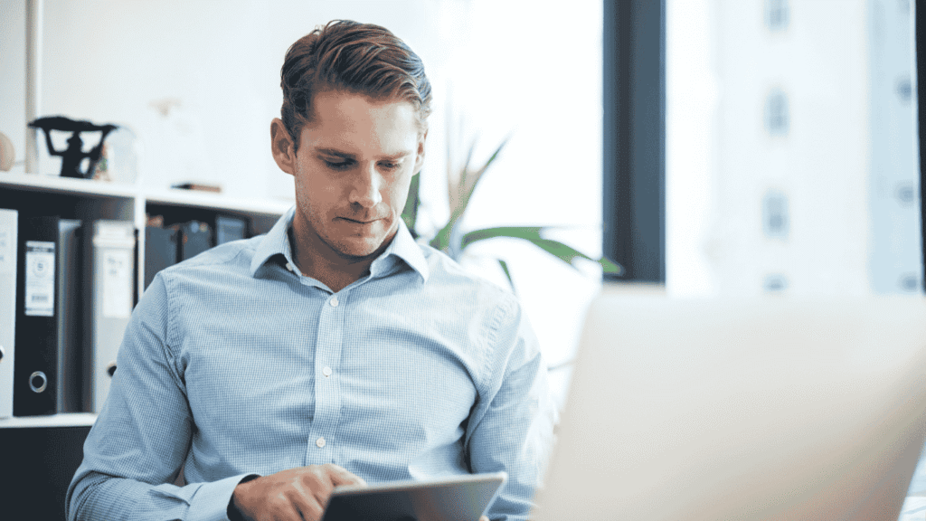 5 Amazon Price Elasticity Insights for Smarter Pricing | Repricer