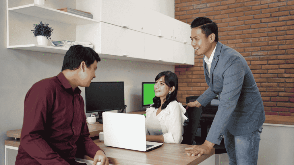 7 Amazon Product Price Strategies Based on Customer Value