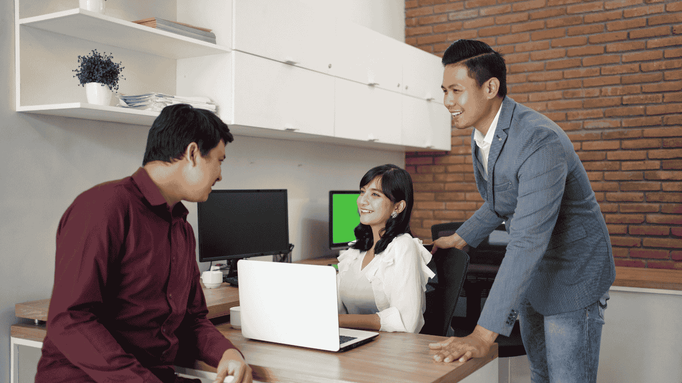 7 Amazon Product Price Strategies Based on Customer Value