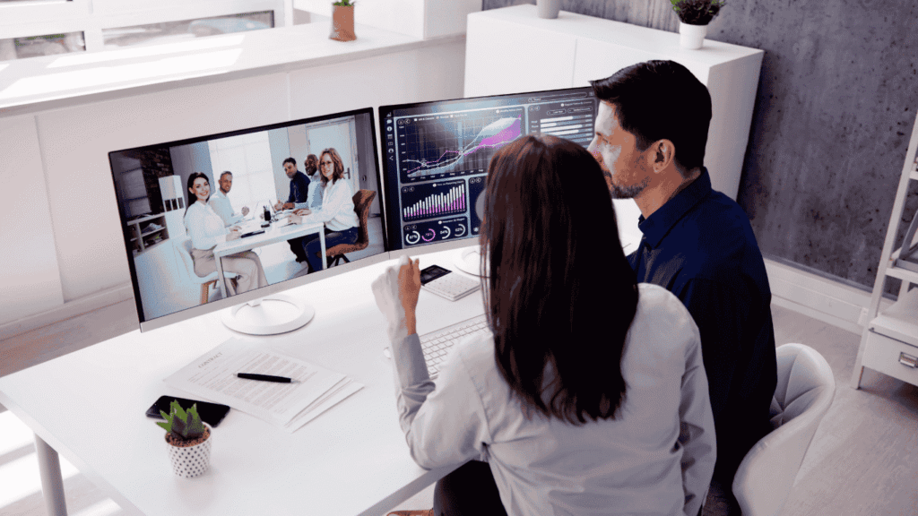 5 Seasonal Pricing Frameworks Amazon Sellers Use for Growth