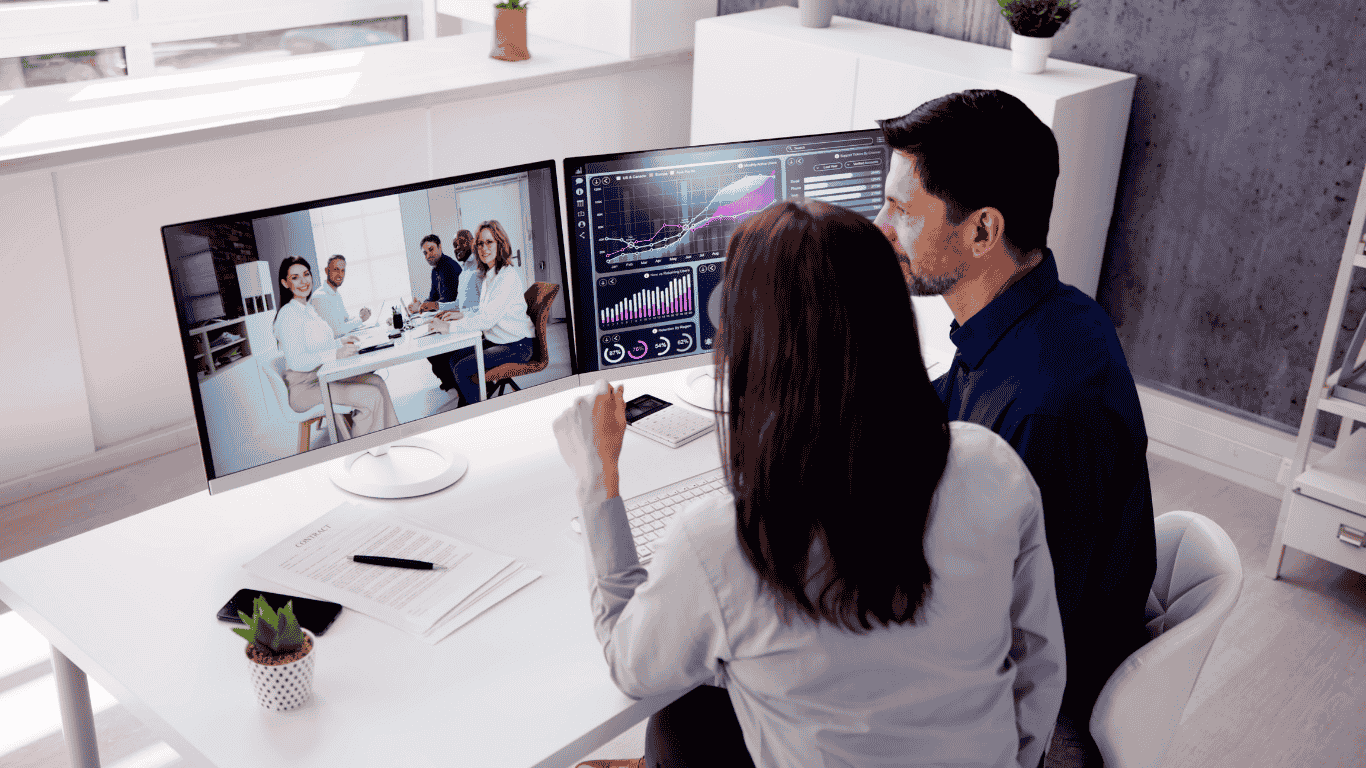 5 Seasonal Pricing Frameworks Amazon Sellers Use for Growth