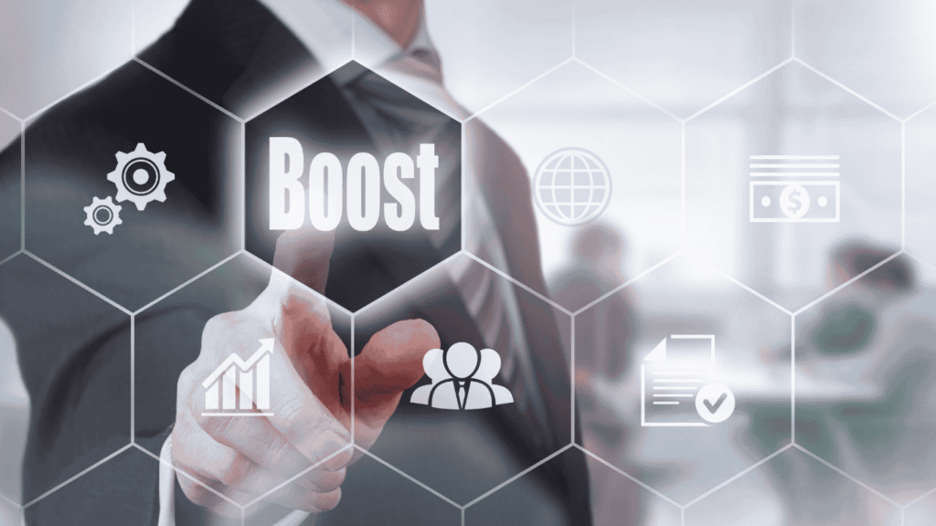 5 Ways Dynamic Repricing Boosts Amazon Sales | Repricer.com