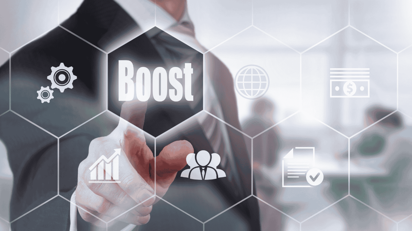 5 Ways Dynamic Repricing Boosts Amazon Sales | Repricer.com