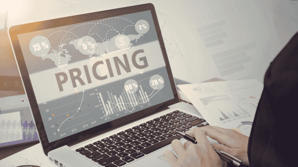 5 Amazon Pricing Strategies Every Seller Should Know | Repricer