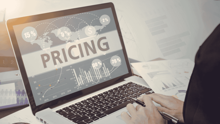 5 Amazon Pricing Strategies Every Seller Should Know | Repricer