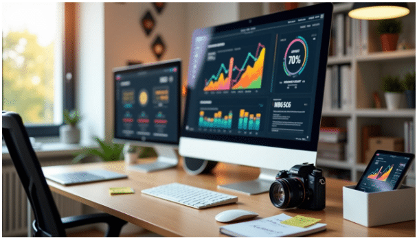 How to Boost Amazon Conversion Rates: Optimization Tricks That Work