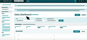 Understand What Drives Amazon Conversion Rates