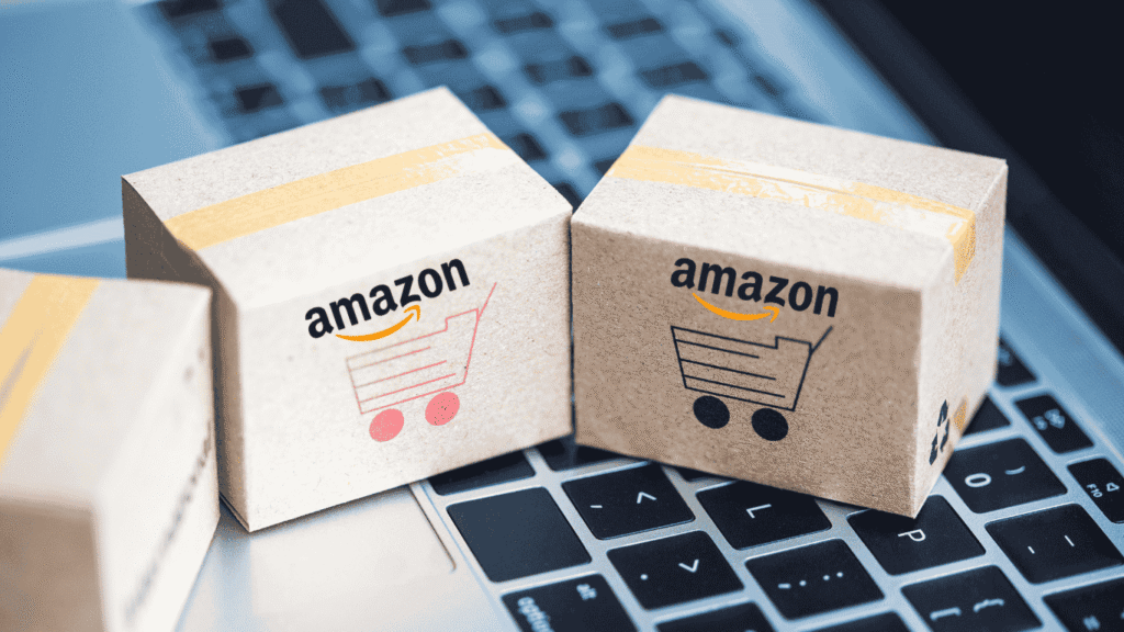 Best Amazon Repricer 2026: Win the Buy Box, Keep Margins