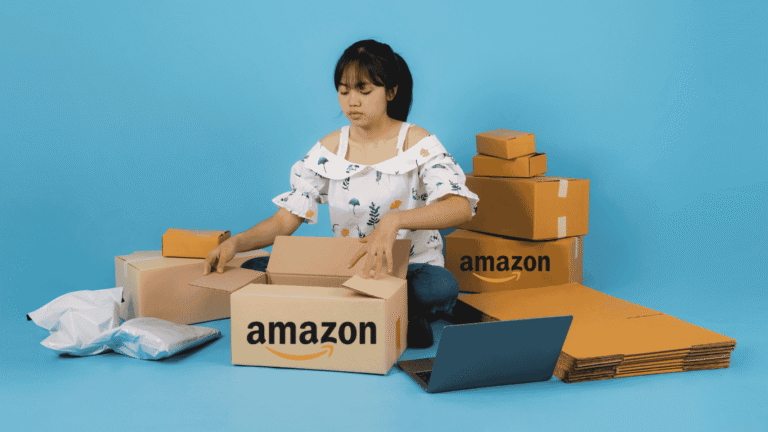 How to Win the Amazon Buy Box in 2026