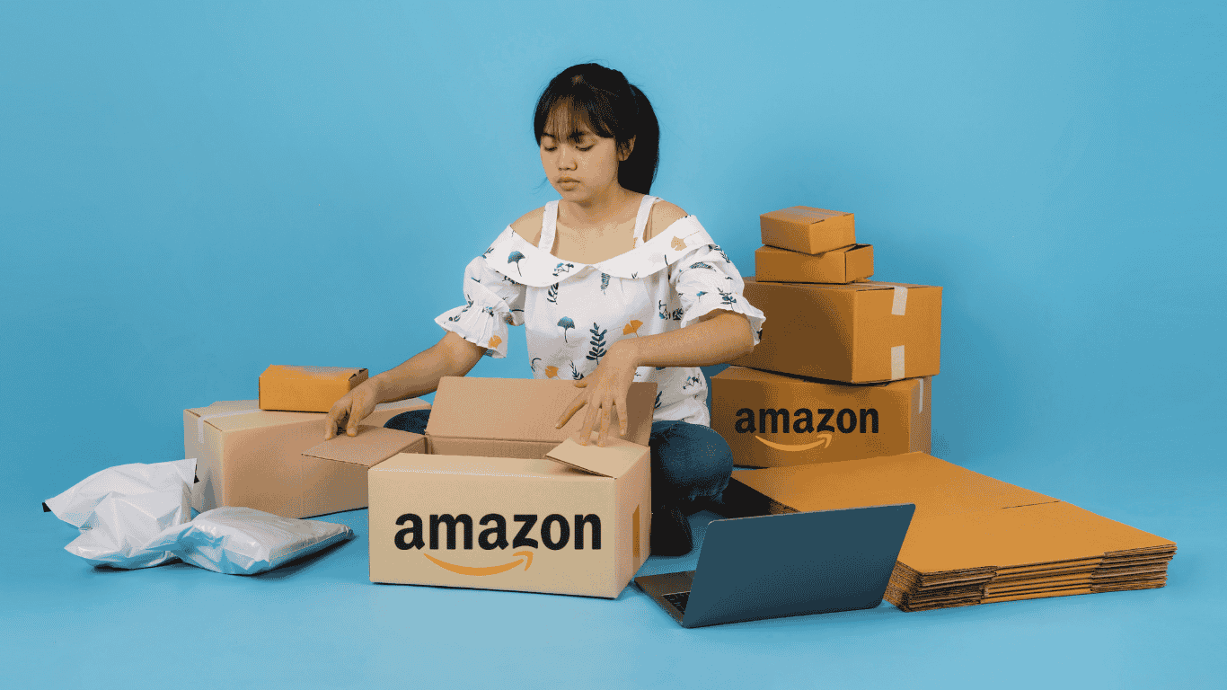 How to Win the Amazon Buy Box in 2026