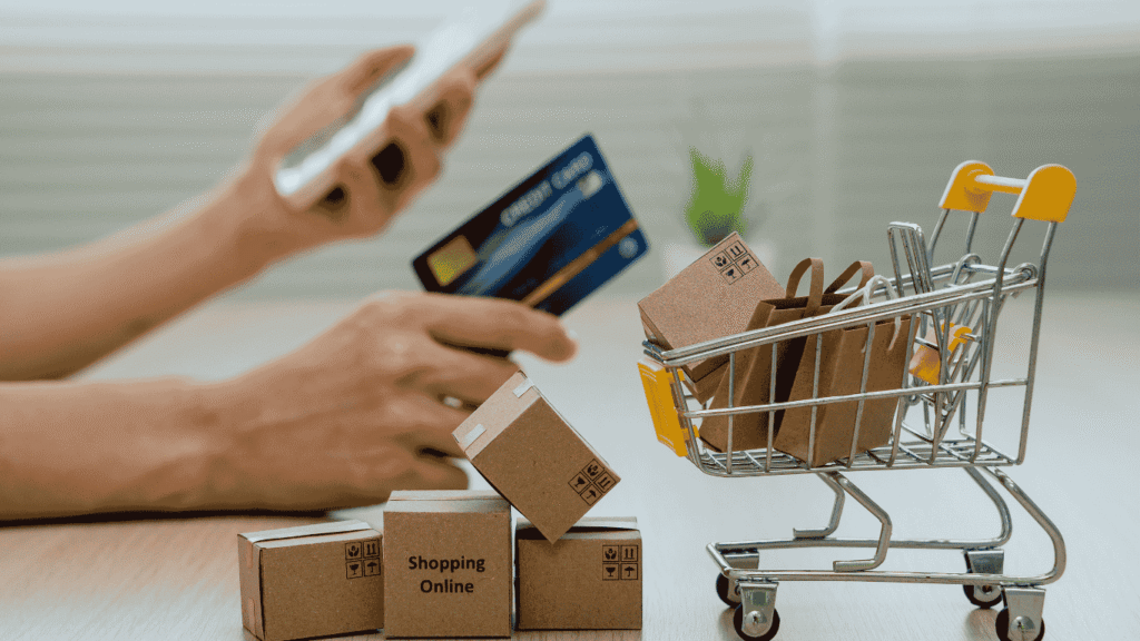 Best Amazon Repricer Tools in 2026