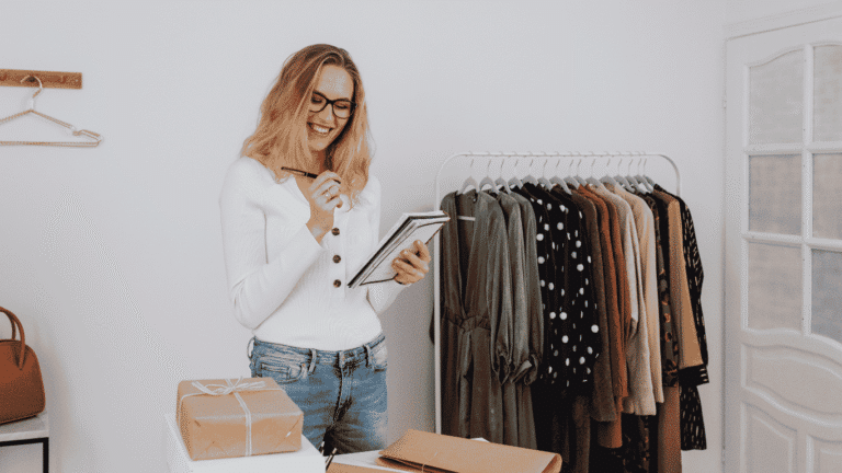 Scale Faster on Amazon: Your Guide to the Repricer Express Plan