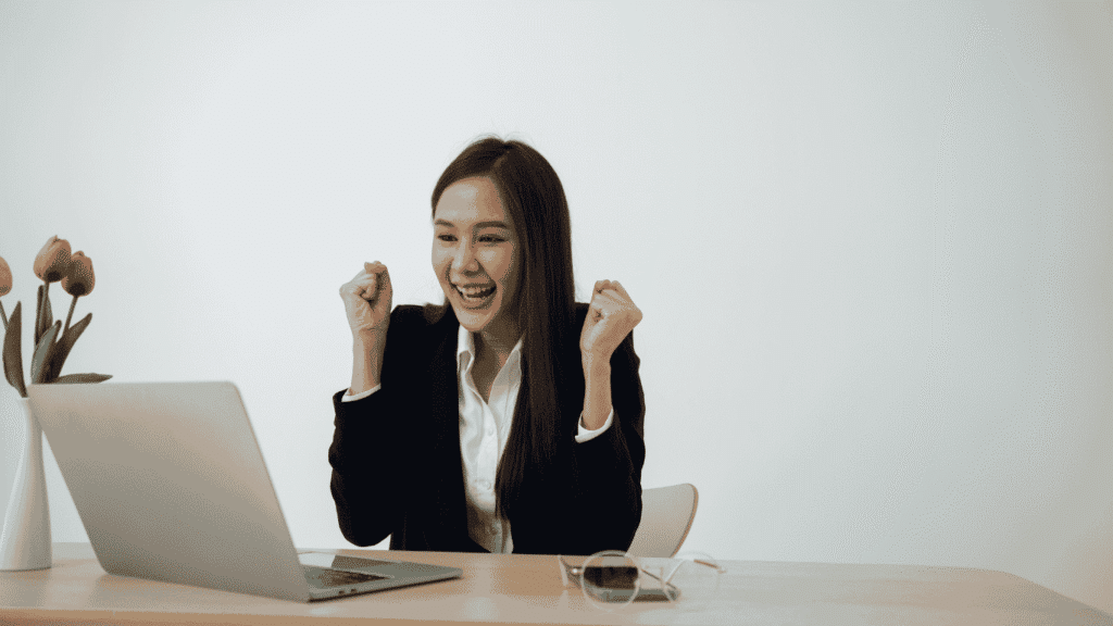 How to Win the Amazon Buy Box in 2026: The Full Seller Guide