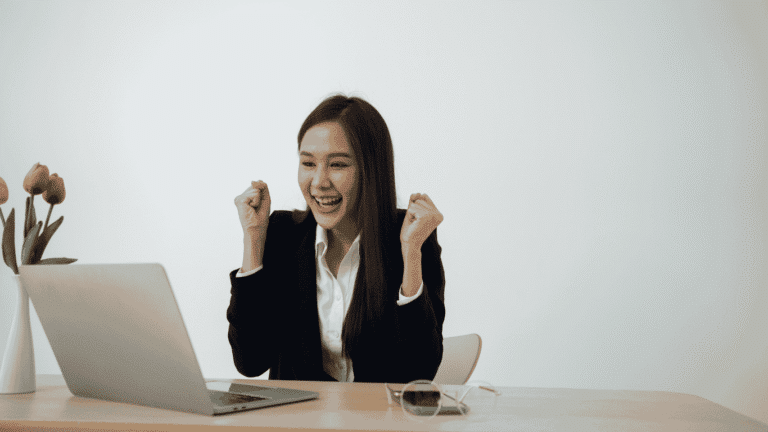 How to Win the Amazon Buy Box in 2026: The Full Seller Guide