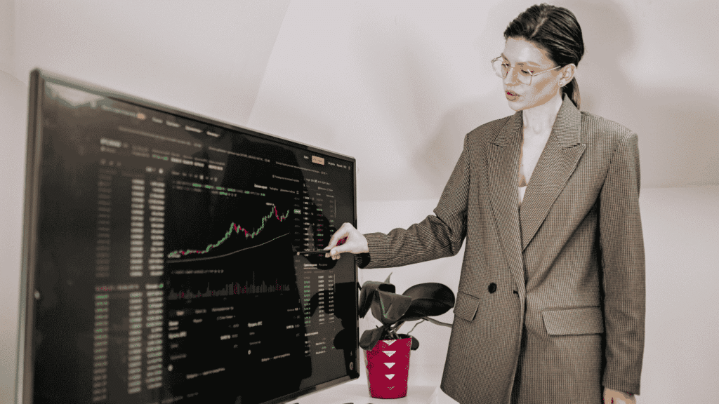 Setting Min and Max Prices for Repricing (2026 Guide)