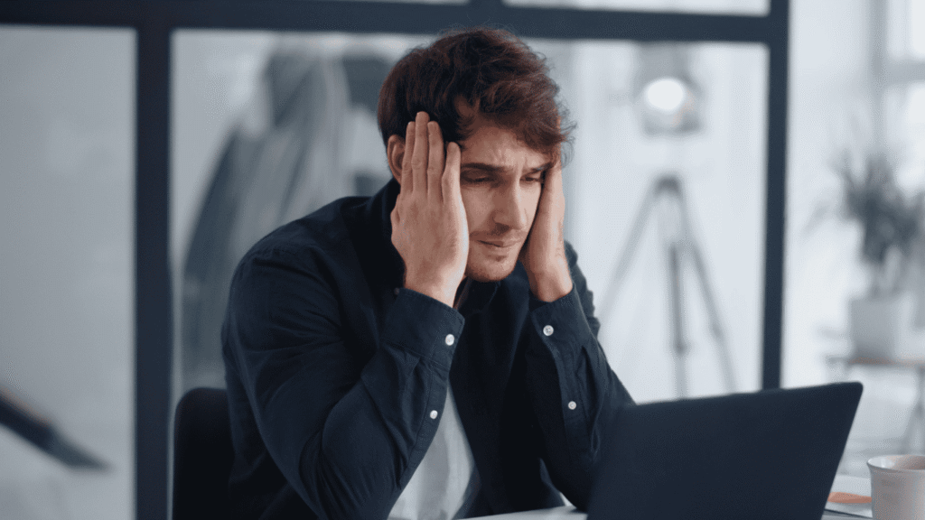 7 Costly Amazon Repricing Mistakes to Avoid in 2026