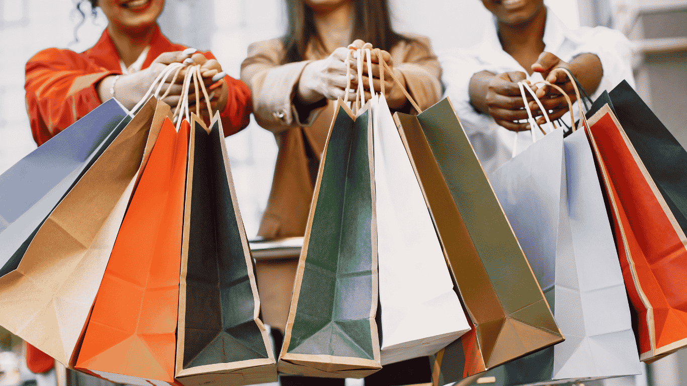 Best Amazon Repricer for 10,000+ SKU Stores (2026 Guide)