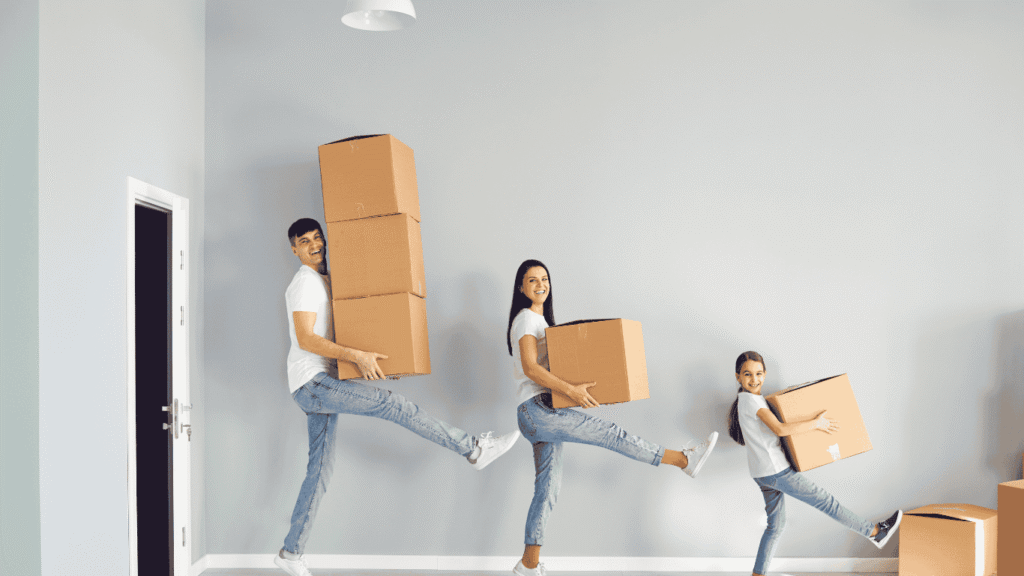 Best Amazon Repricer in 2026: Protect Profit, Win the Buy Box