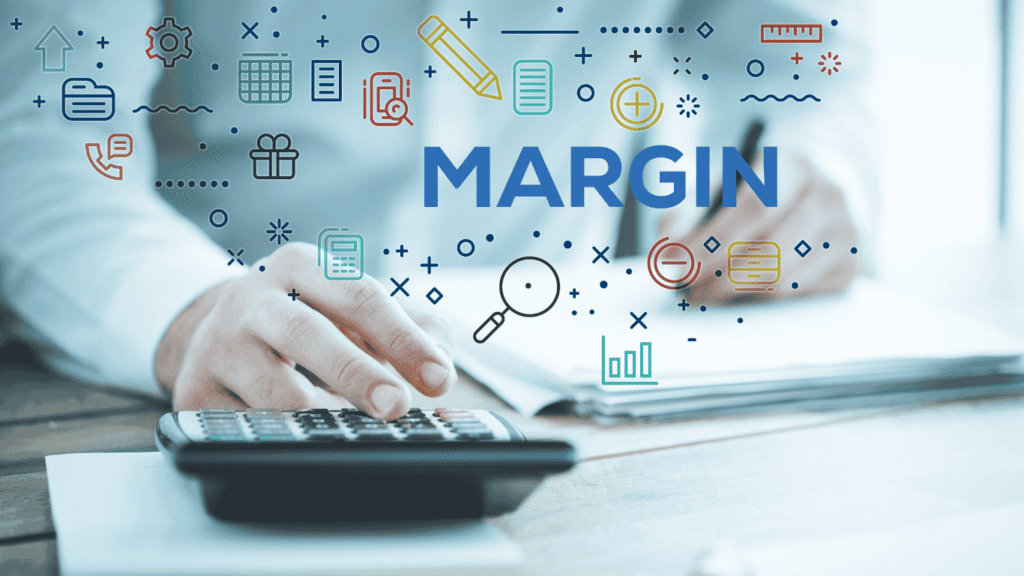 Net Margin Repricing: The 2026 Guide for Sellers