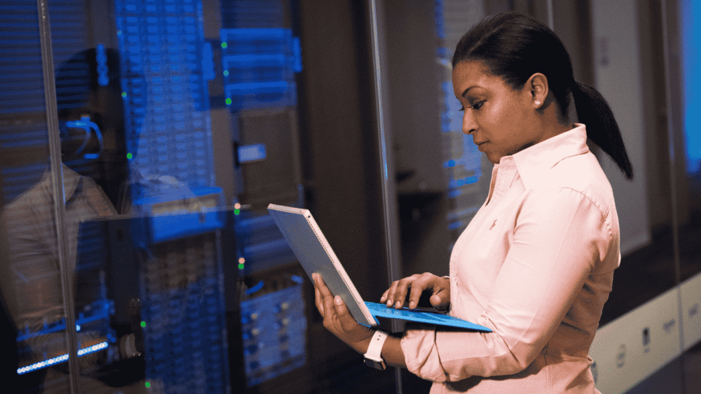 2026 Repricing Software Checklist: Win the Buy Box Without Killing Margin