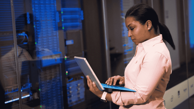 2026 Repricing Software Checklist: Win the Buy Box Without Killing Margin