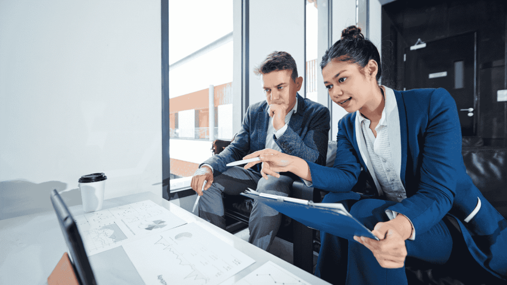 Amazon Repricing Strategies to Avoid Price Wars in 2026