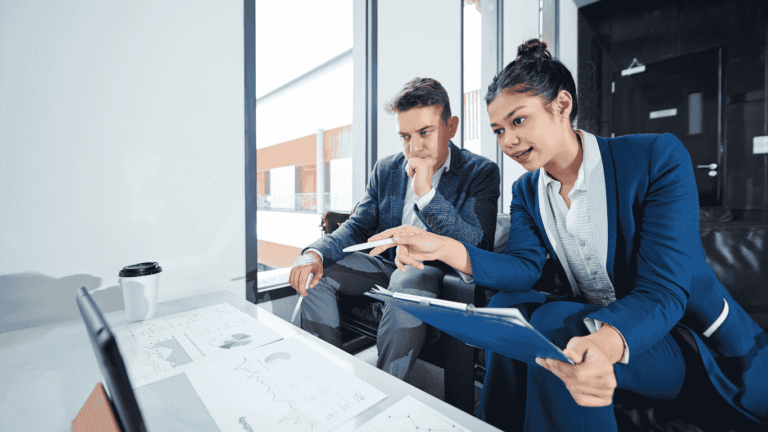 Amazon Repricing Strategies to Avoid Price Wars in 2026